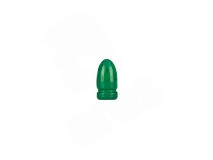ares strela 9 .38super 145 rnbb .356 381