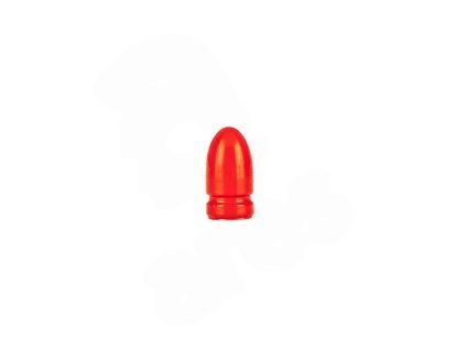 ares strela 9 .38super 145 rnbb .357 382