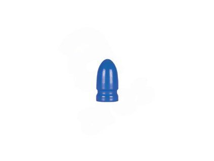 ares strela 9 .38super 150 rnfb .357 388