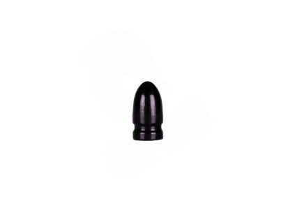 ares strela 9 .38super 150 rnfb .356 387