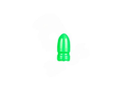 ares strela 9 .38super 160 rnbb .357 394