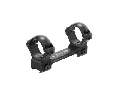 montaz optiky pro kulovnice cz 527