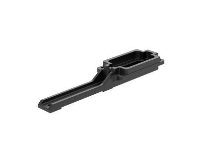 adapter pro termovizni pristroj ps2 zzr a