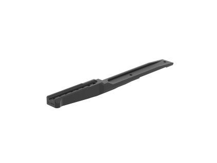 adapter pro termovizni pristroj thermtec vidar 660 a