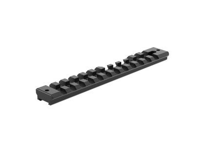 adapterweaver pro levoruke provedeni malorazky cz a