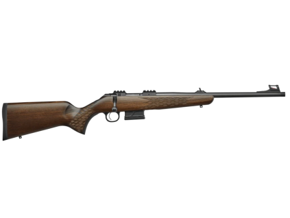 carbine 1