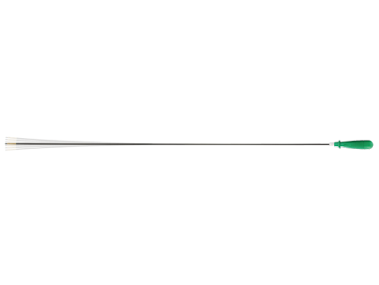 prod 23285