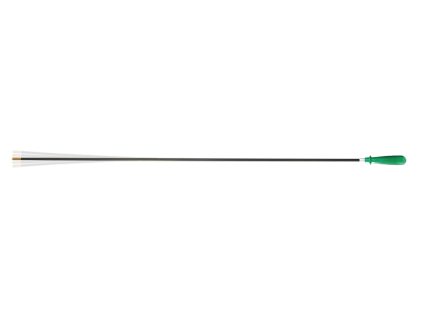 prod 23271