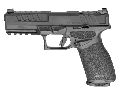 echelon 1a