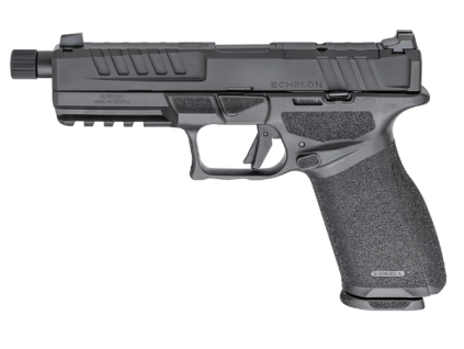 Echelon TB 1a