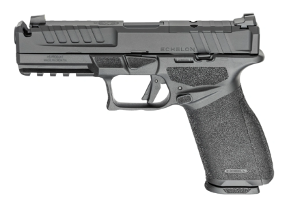 Echelon COMP 1a
