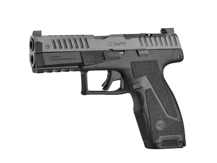 DUTY FS 1a
