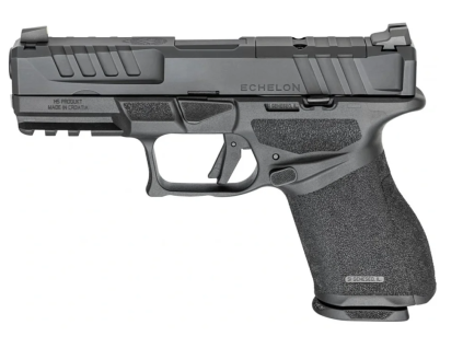 Echelon compact 1g