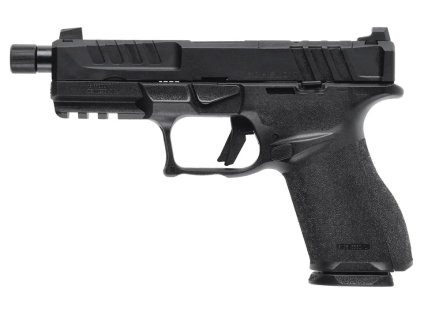 echelon TB COMPACT 1