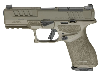 Echelon Compact ODG 1a