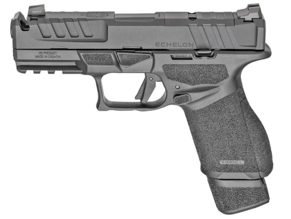 Echelon Compact COMP 1a
