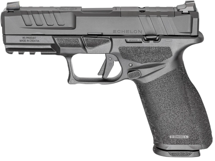 Echelon Full Compact 1a