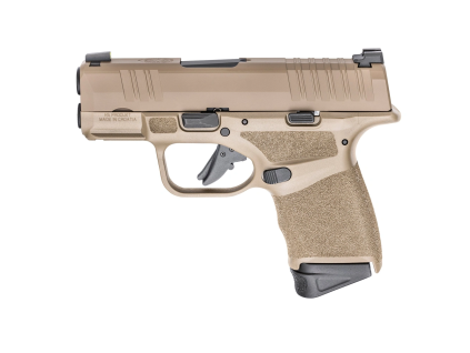 H11 3,1 FDE 1a