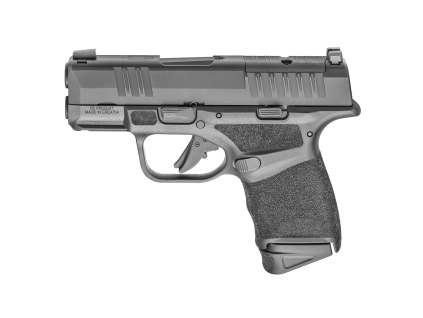 H11 3,1 RDR black 1a