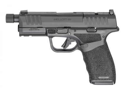 H11 PRO RDR TB 1a