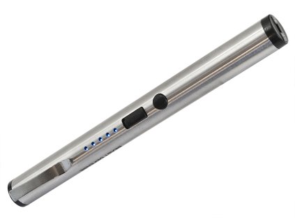 Paralyzer Beast Defense Pen a