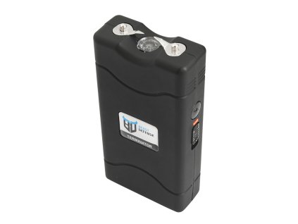 Paralyzer Beast Defense Terminator a