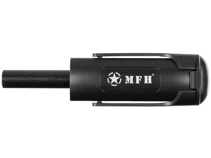 Křesadlo AUTOMATIC pružinové