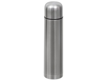 Termoska vakuová NEREZ 1000 ml