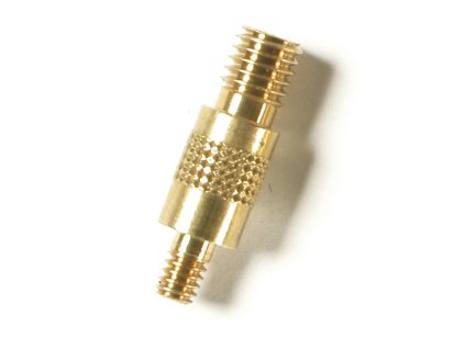 94A