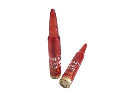 AS01P 223
