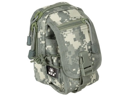 30610Q