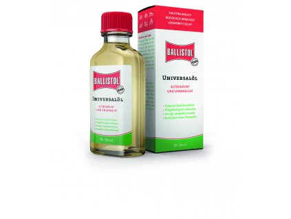 21000 Universaloel 50ml CMYK