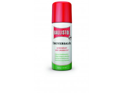 21450 Universaloel 50ml RZ1 CMYK