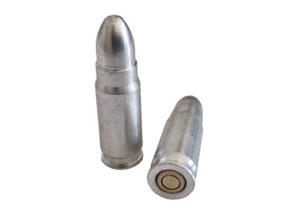 AS01AL 7.62x25TOK