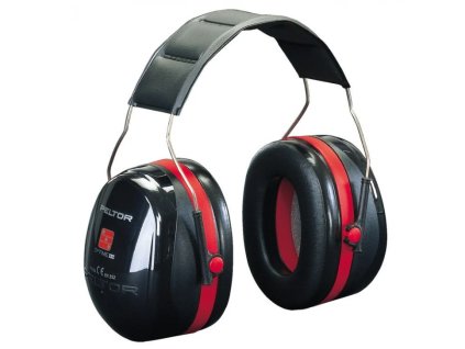 Peltor H540A 411 SV