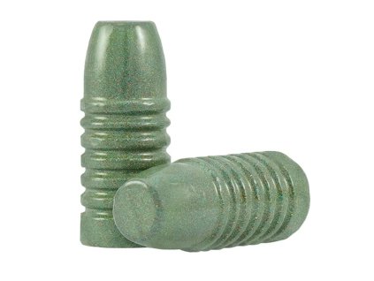 451 450 povl