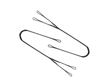 Cable