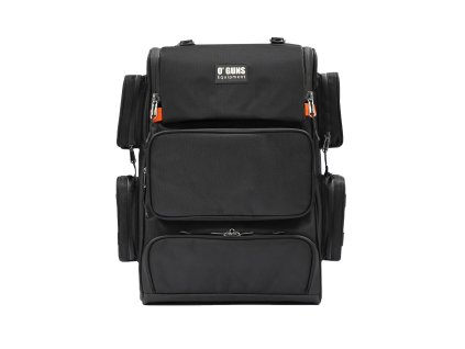 ZAINO XL 01