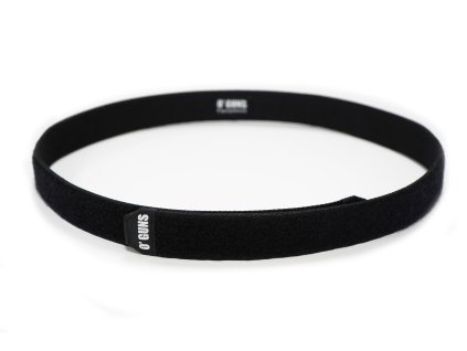 UNDERBELT 01