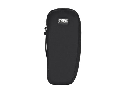 AIR PISTOL CASE 01