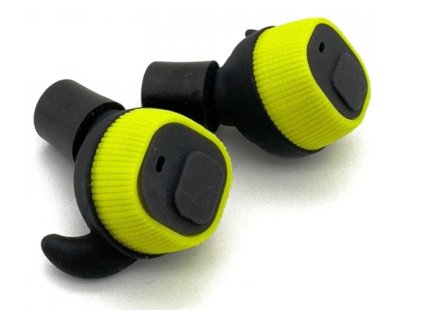M20 neon green