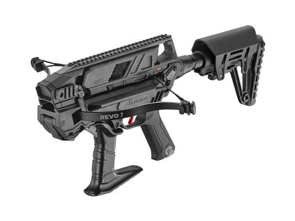 REVO7 24J184v2tR