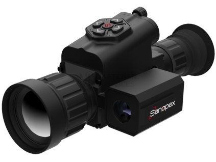 lrf dot a5 1