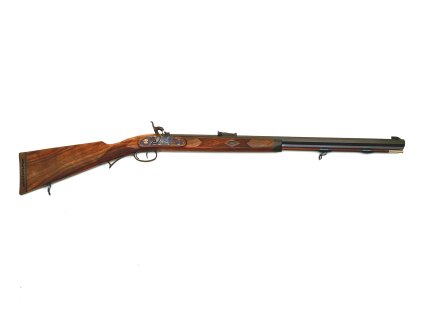 fucile avancarica 150 a
