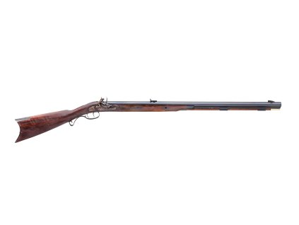 fucile avancarica 170 rifle a