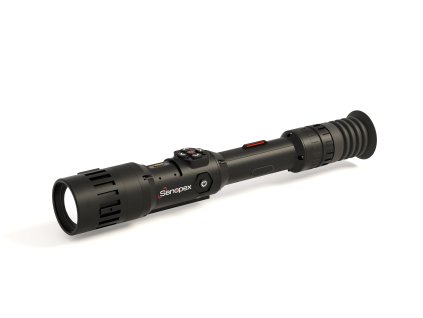 REX A5 1 kopie