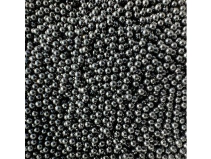 broky 2,5mm