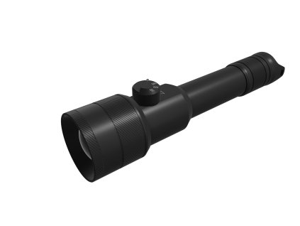 DIR PRO persp3