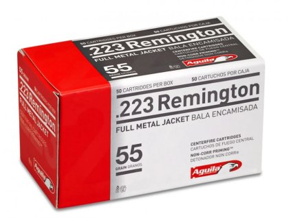 1E223110