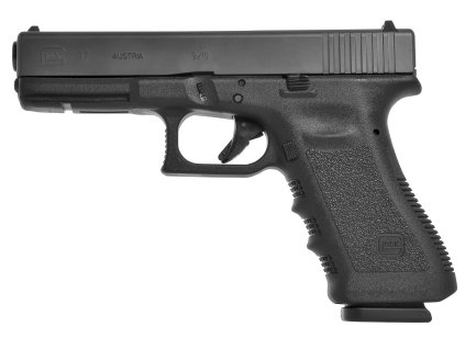 G17 1